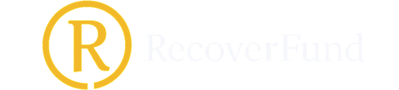 RecoverFund